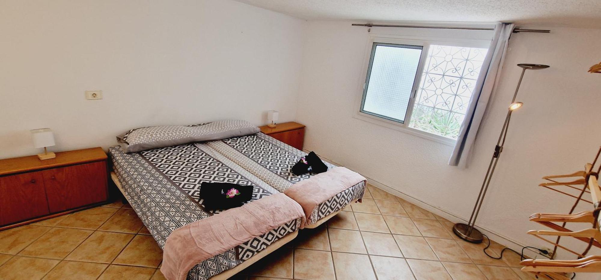 Casa Matteo Rural House Big Terraze Apartment